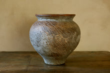 Load image into Gallery viewer, Dark Moon Mothering Vessel