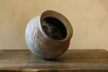 Load image into Gallery viewer, Dark Moon Mothering Vessel