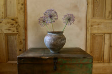 Load image into Gallery viewer, Dark Moon Mothering Vessel