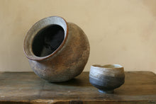 Load image into Gallery viewer, Dark Moon Mothering Vessel