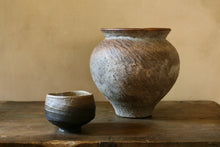 Load image into Gallery viewer, Dark Moon Mothering Vessel