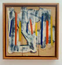 Load image into Gallery viewer, Dissonance