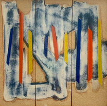 Load image into Gallery viewer, Dissonance