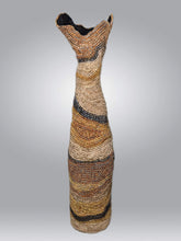 Load image into Gallery viewer, Druidstone Il