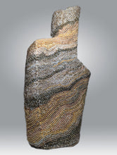 Load image into Gallery viewer, Druidstone Il