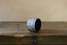 Load image into Gallery viewer, Dusky Pine Kurinuki Yunomi