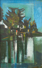Load image into Gallery viewer, The Pines