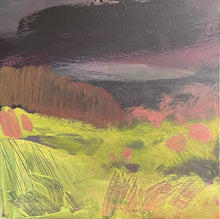 Load image into Gallery viewer, The Hights