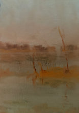 Load image into Gallery viewer, Tree Line, Dalarwen