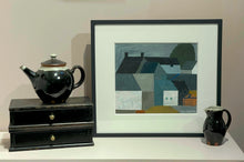 Load image into Gallery viewer, Ty Gwyn Farm