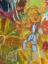 Load image into Gallery viewer, Face Paint