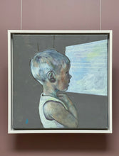 Load image into Gallery viewer, Haircut