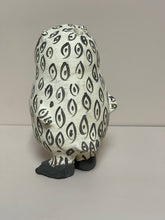 Load image into Gallery viewer, Parliament Owl Vl