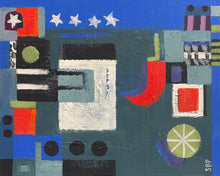 Load image into Gallery viewer, Chilli Jam