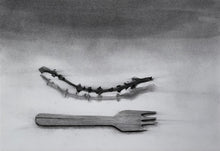 Load image into Gallery viewer, Untitled