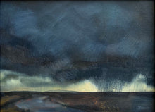 Load image into Gallery viewer, Estuary