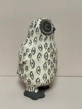 Load image into Gallery viewer, Parliament Owl V