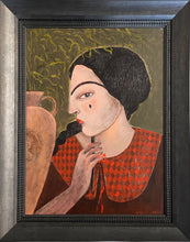 Load image into Gallery viewer, Hidden Girl