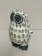 Load image into Gallery viewer, Parliament Owl Vl