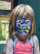 Load image into Gallery viewer, Face Paint