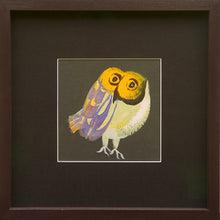 Load image into Gallery viewer, Owl One