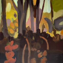 Load image into Gallery viewer, Forest Floor 1