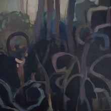 Load image into Gallery viewer, Forest Floor 2