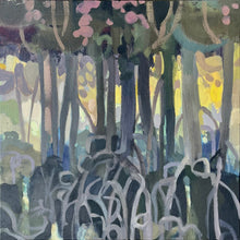 Load image into Gallery viewer, Forest Floor 3