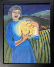 Load image into Gallery viewer, Harvest Moon