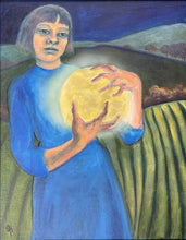 Load image into Gallery viewer, Harvest Moon