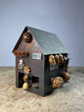 Load image into Gallery viewer, A Part : Apart