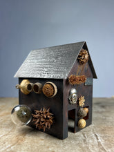 Load image into Gallery viewer, A Part : Apart