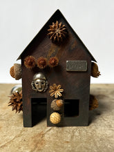 Load image into Gallery viewer, A Part : Apart