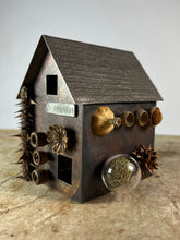 Load image into Gallery viewer, A Part : Apart