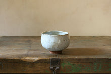 Load image into Gallery viewer, Handbuilt Bowl, Nuka Glaze