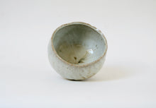 Load image into Gallery viewer, Handbuilt Bowl, Nuka Glaze