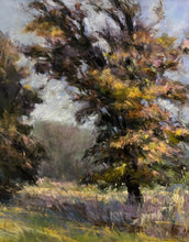 Load image into Gallery viewer, Hen Ffrind : Old Friend