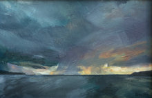 Load image into Gallery viewer, Horizon