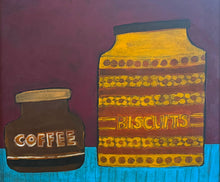 Load image into Gallery viewer, Hornsea Coffee Time