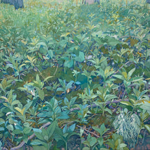 Load image into Gallery viewer, Surface