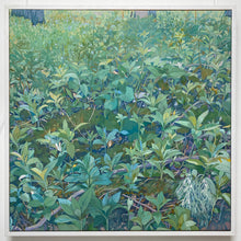 Load image into Gallery viewer, Surface