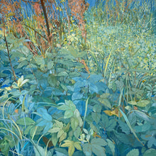 Load image into Gallery viewer, October Evening