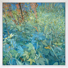 Load image into Gallery viewer, October Evening