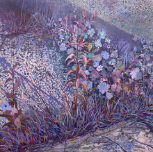 Load image into Gallery viewer, The Step