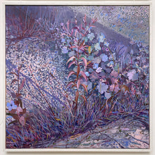 Load image into Gallery viewer, The Step