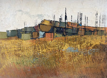 Load image into Gallery viewer, Cornfield