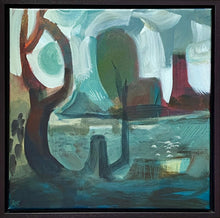 Load image into Gallery viewer, Estuary - Low Tide