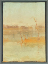 Load image into Gallery viewer, Tree Line, Dalarwen