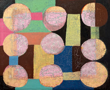 Load image into Gallery viewer, Untitled