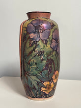 Load image into Gallery viewer, Cranebill